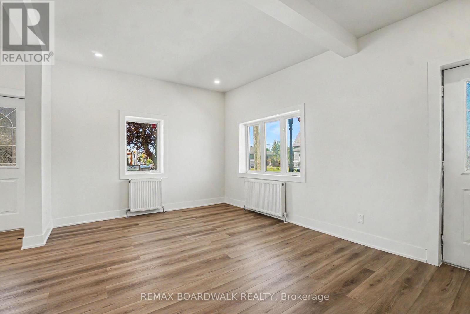 683 PRINCIPALE STREET - 13