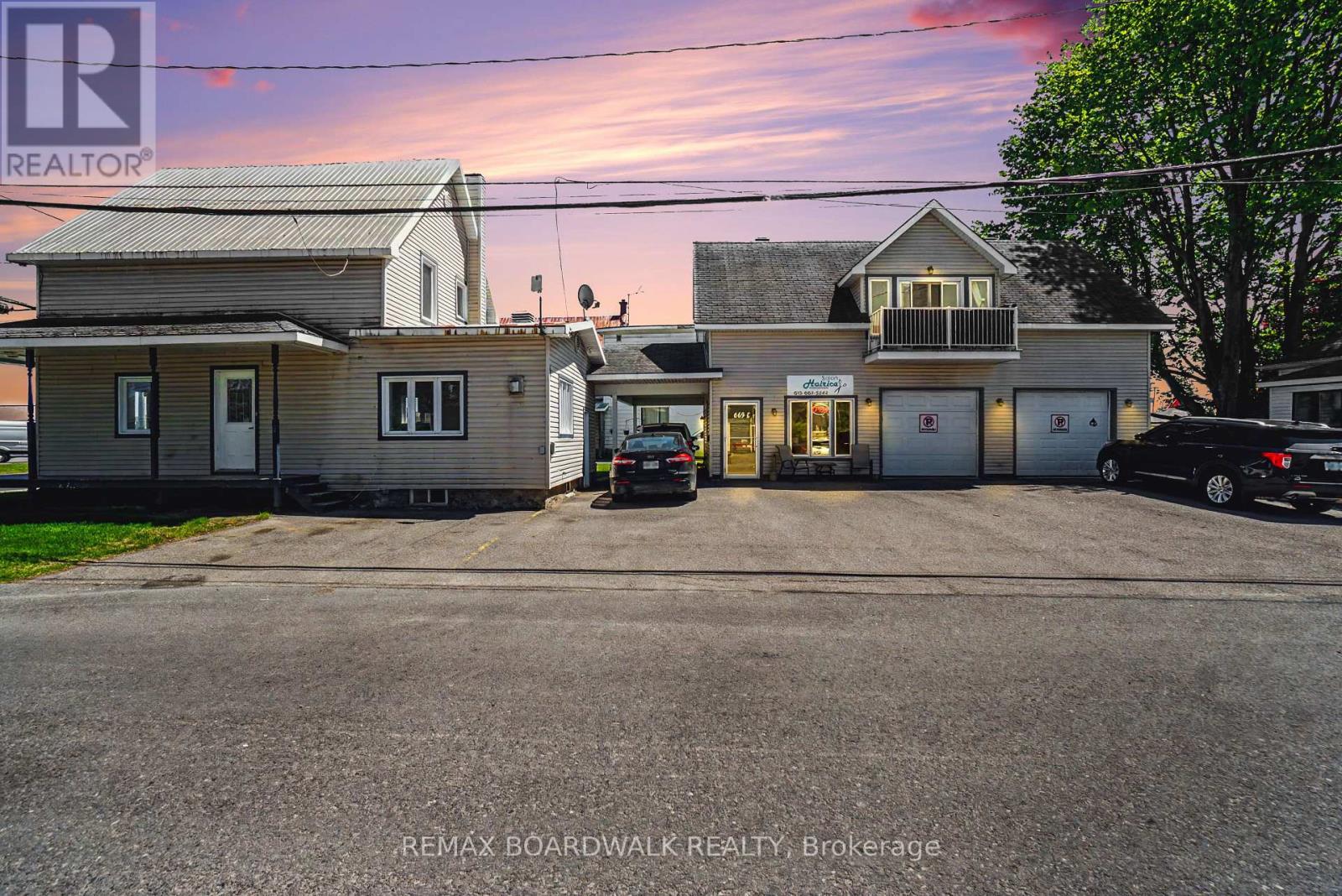 683 PRINCIPALE STREET - 2