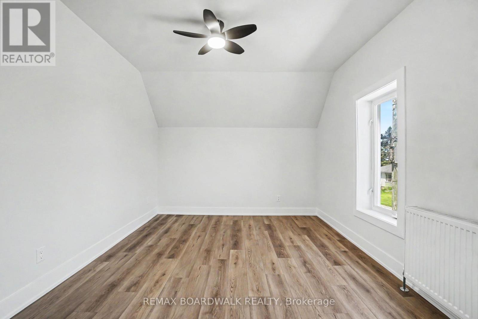 683 PRINCIPALE STREET - 17