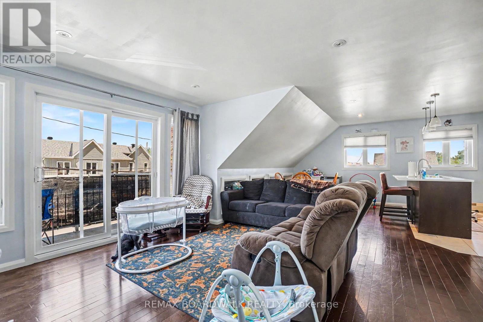 683 PRINCIPALE STREET - 22