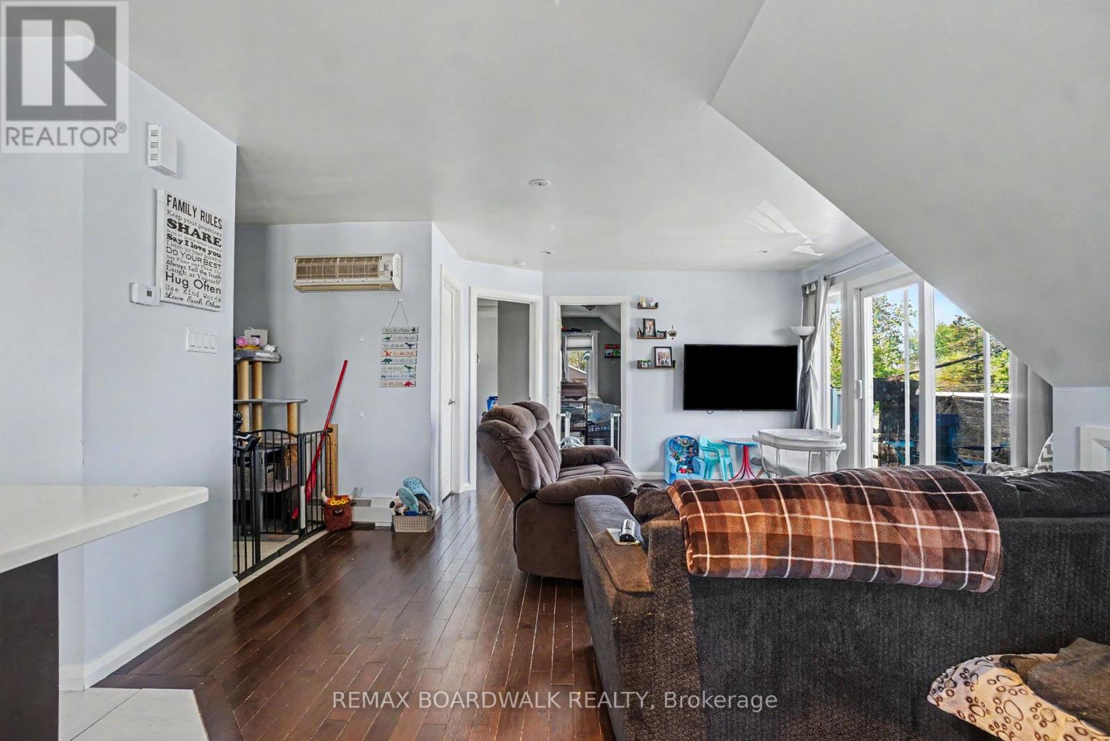 683 PRINCIPALE STREET - 23
