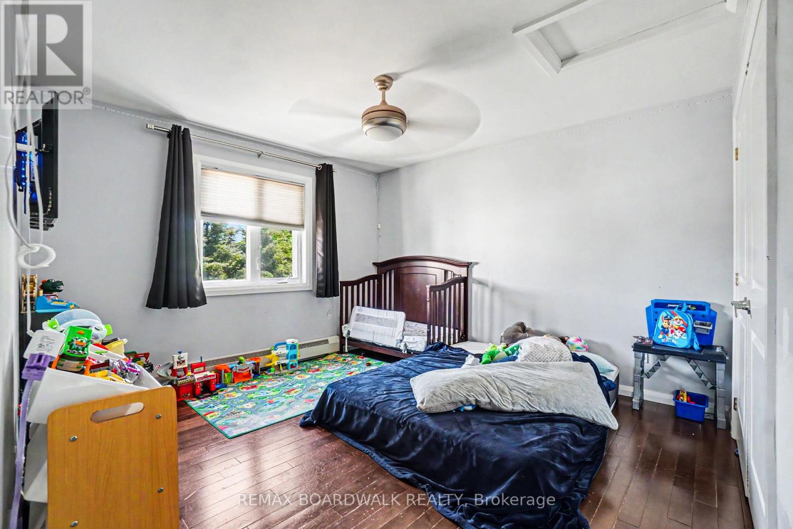 683 PRINCIPALE STREET - 26