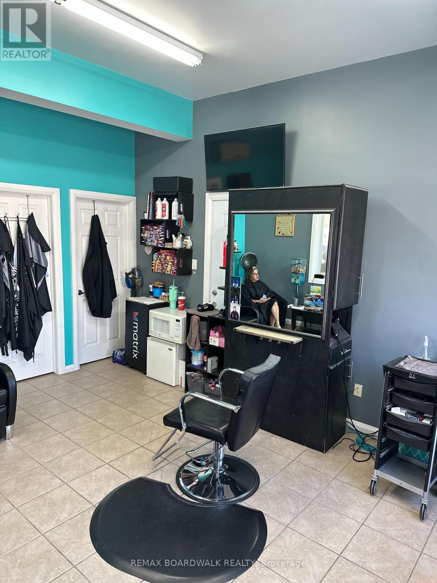 683 PRINCIPALE STREET - 36