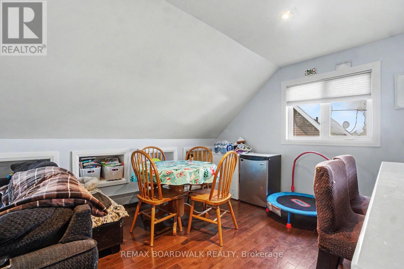 683 PRINCIPALE STREET - 28