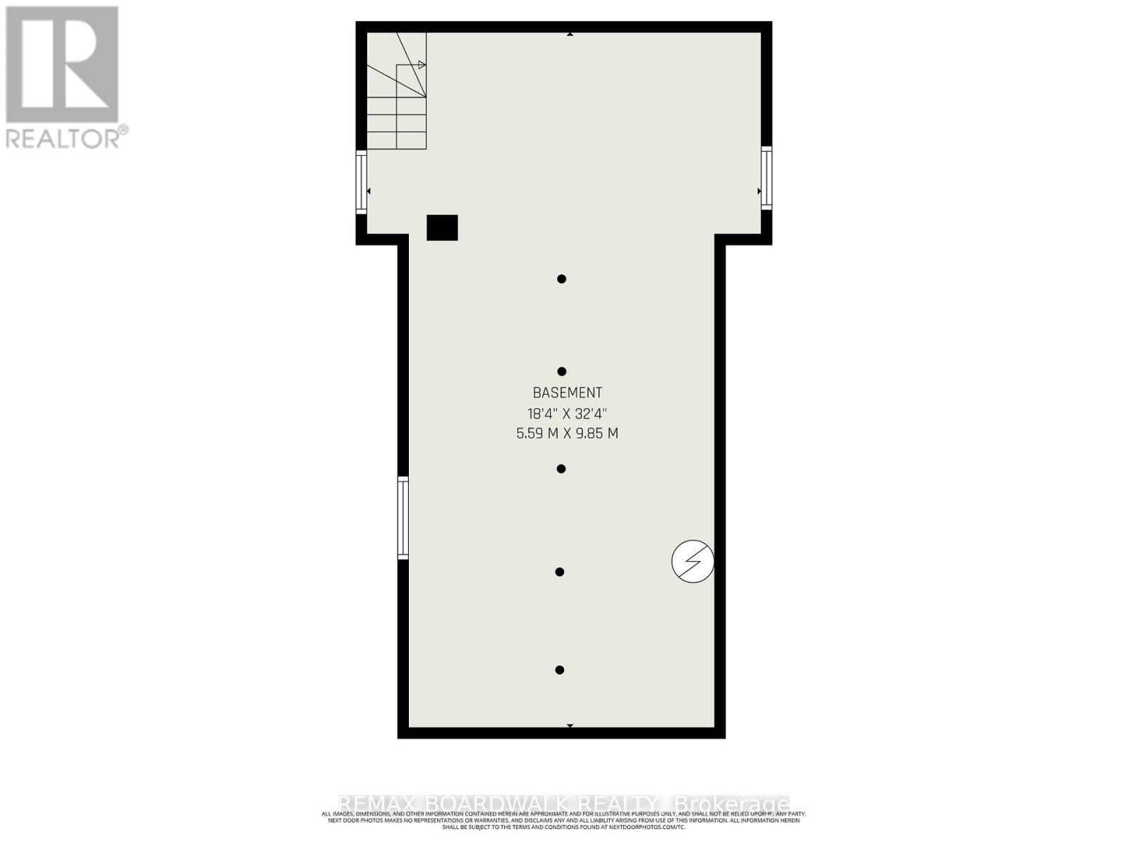 683 PRINCIPALE STREET - 40