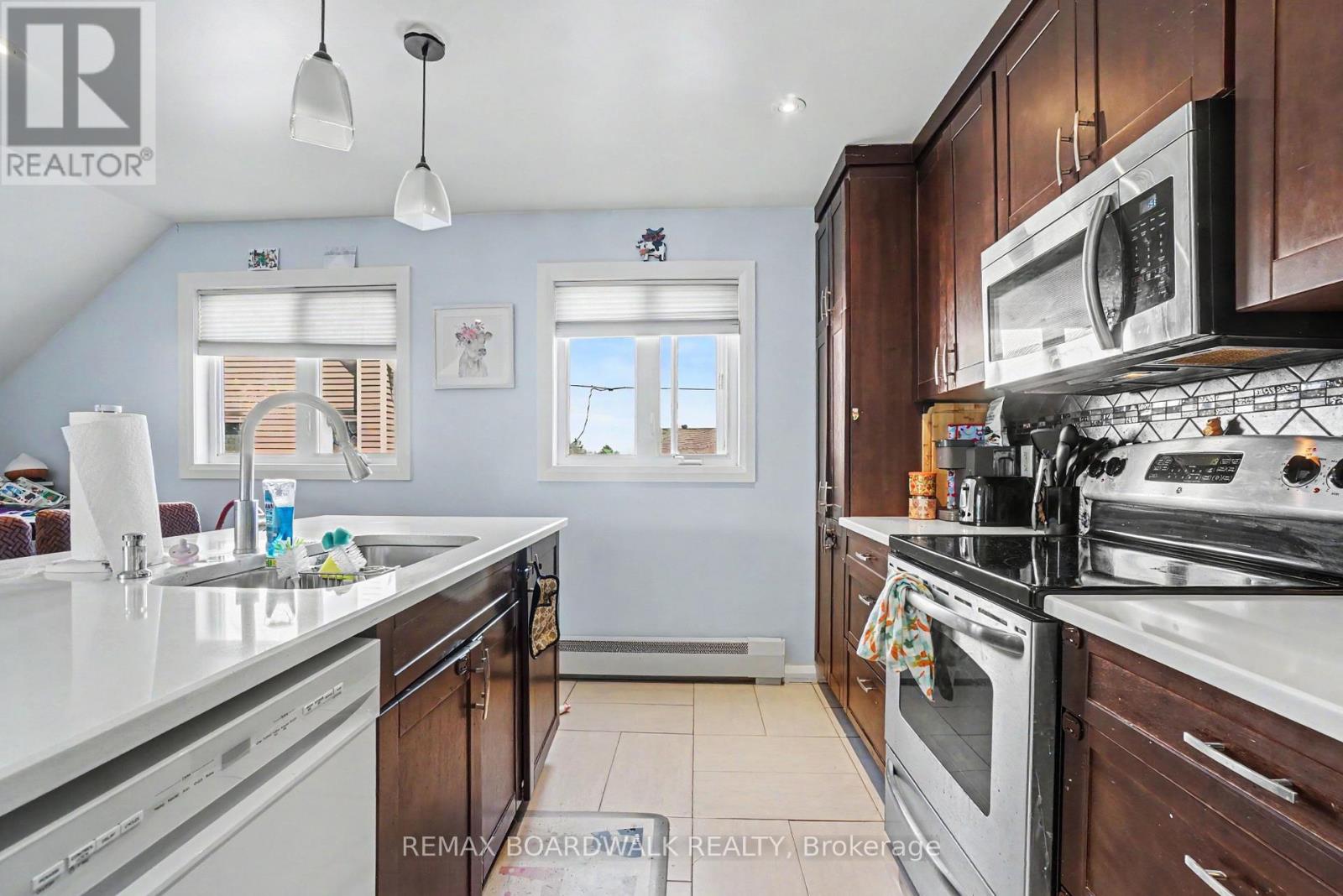 683 PRINCIPALE STREET - 25