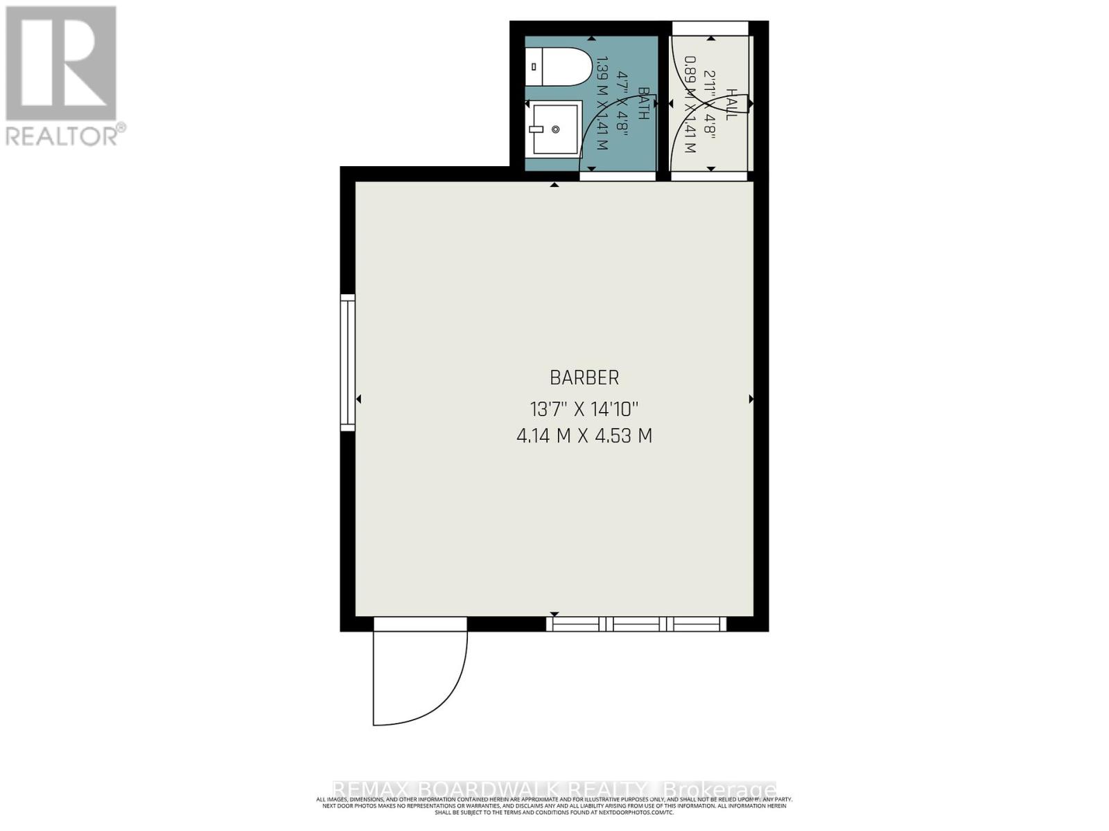 683 PRINCIPALE STREET - 42