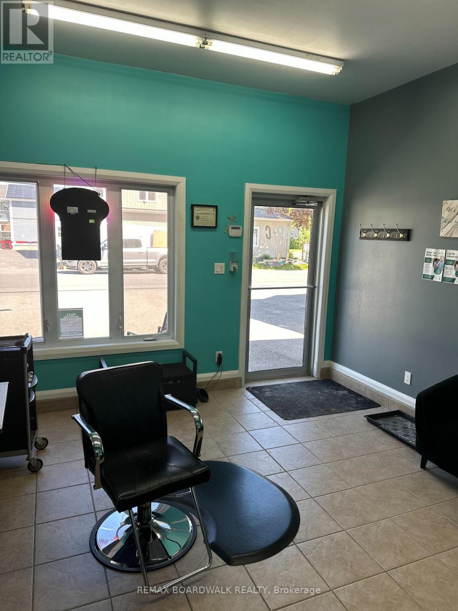 683 PRINCIPALE STREET - 35