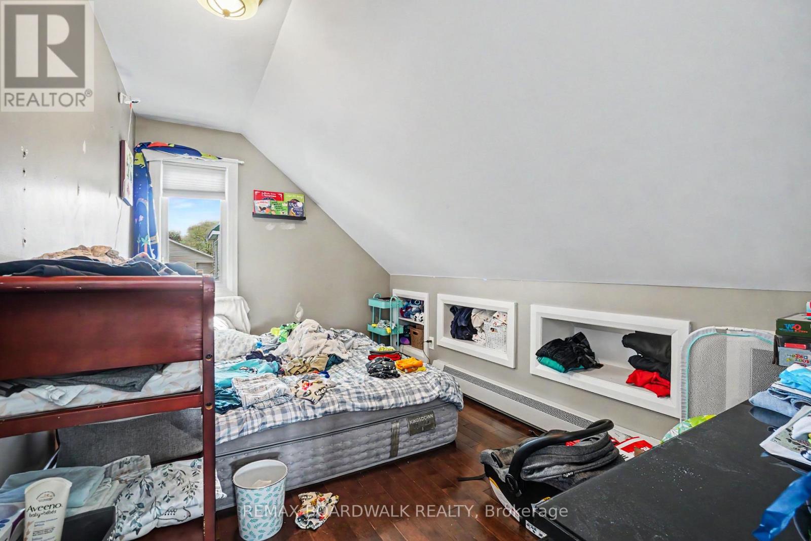 683 PRINCIPALE STREET - 27