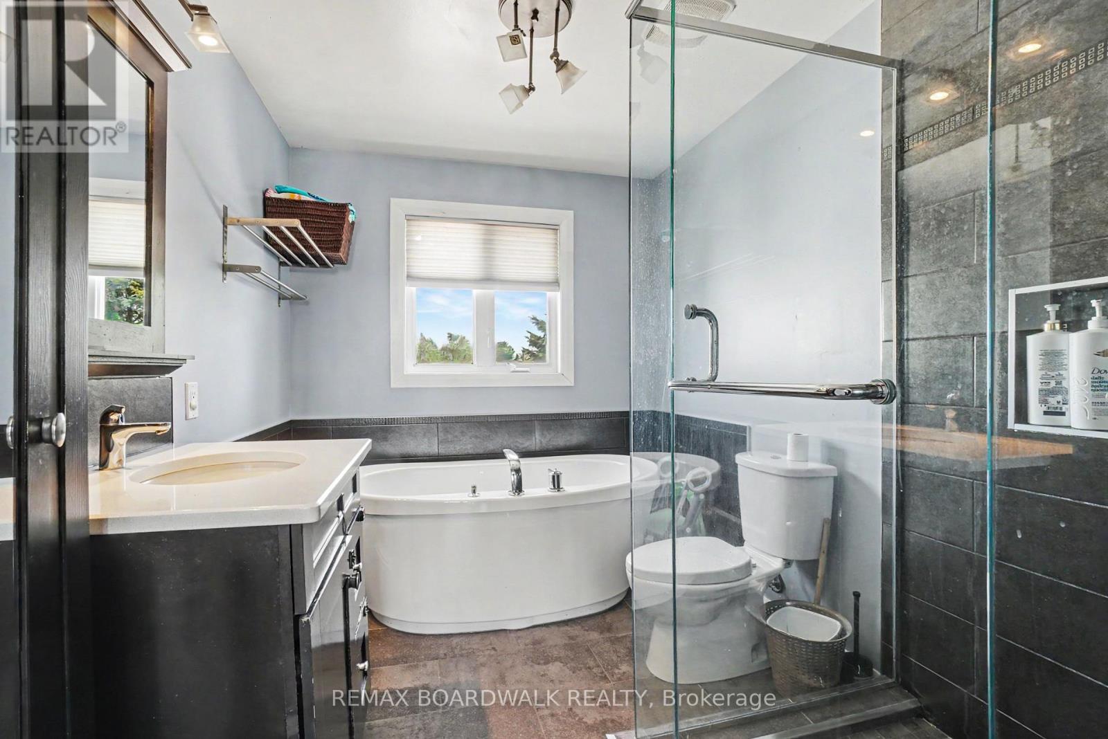 683 PRINCIPALE STREET - 29
