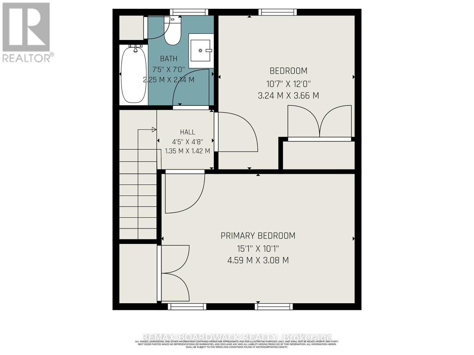 683 PRINCIPALE STREET - 39