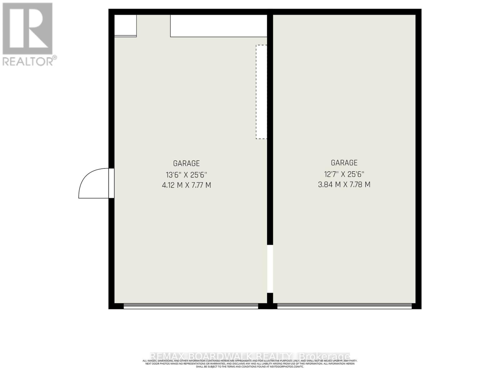 683 PRINCIPALE STREET - 41