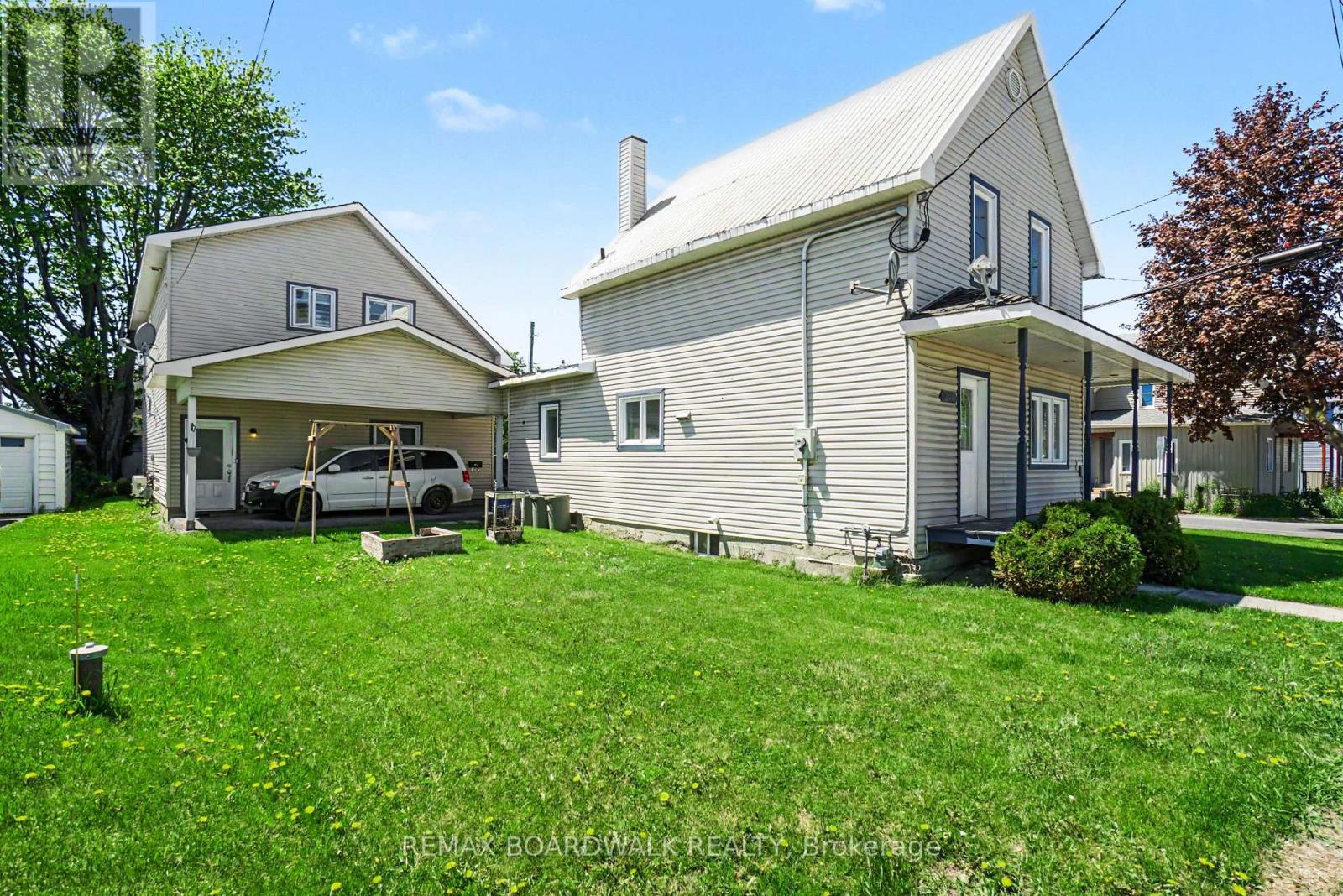 683 PRINCIPALE STREET - 33