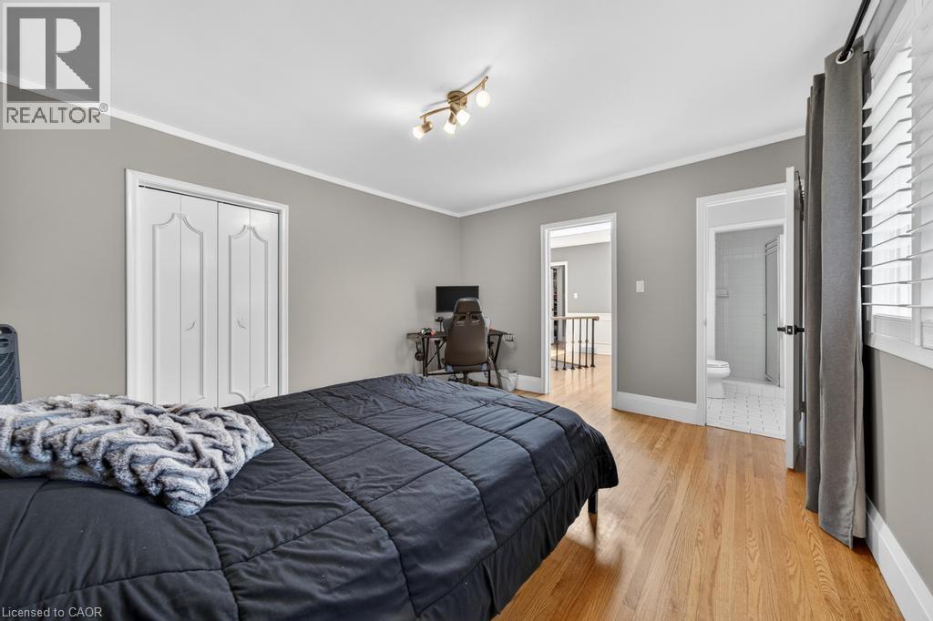 25 BRAEMAR Place - 27