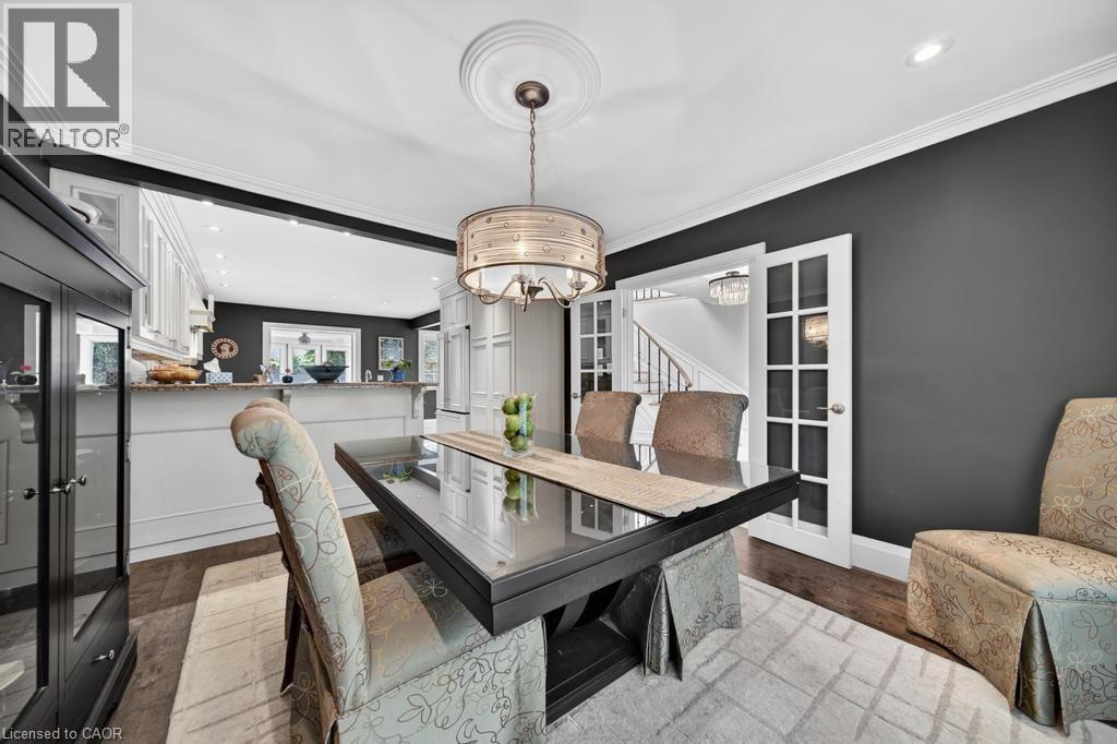 25 BRAEMAR Place - 11