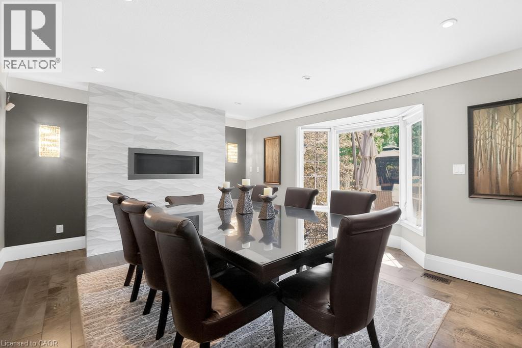 25 BRAEMAR Place - 20
