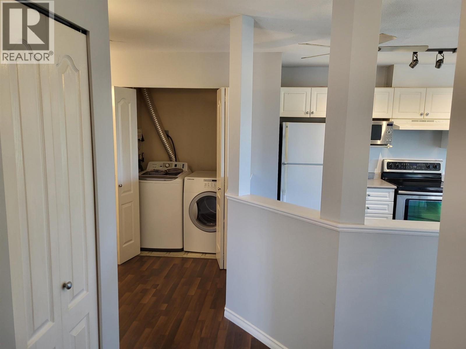 505 22230 NORTH AVENUE, Maple Ridge