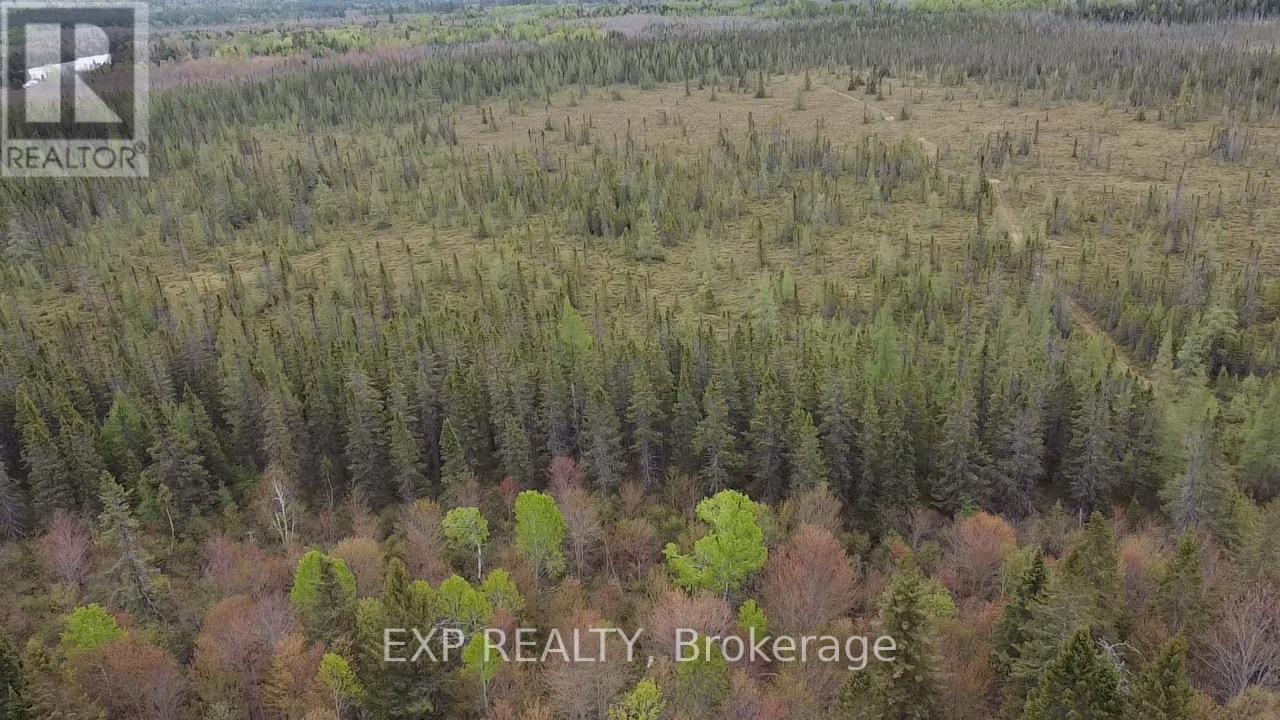 PT LT 3 CEDAR GROVE ROAD - 28