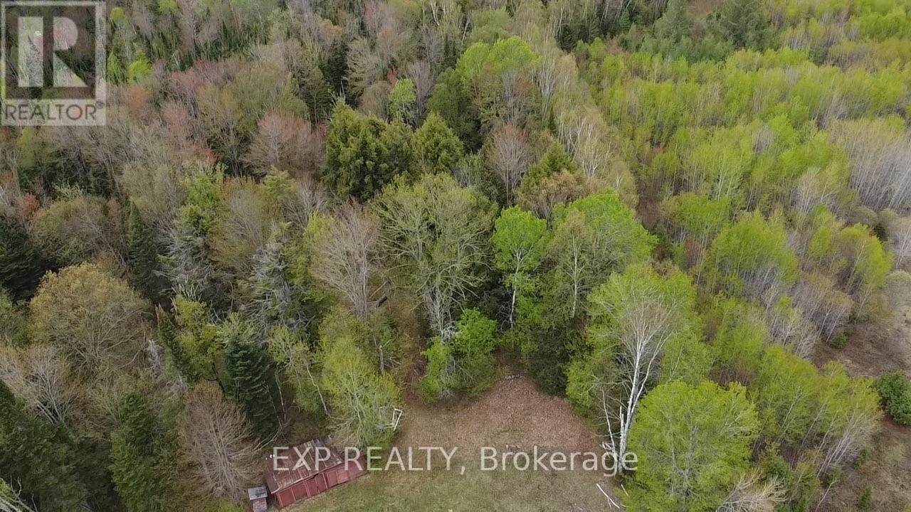 PT LT 3 CEDAR GROVE ROAD - 26