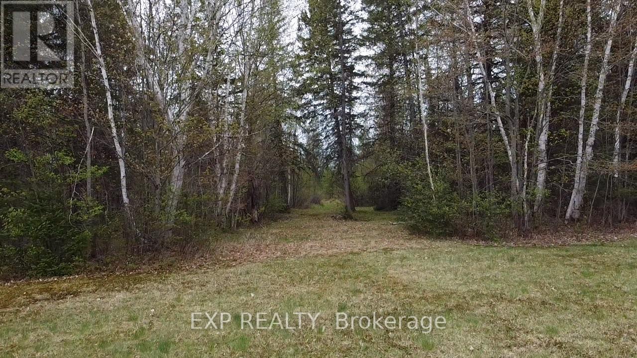 PT LT 3 CEDAR GROVE ROAD - 24