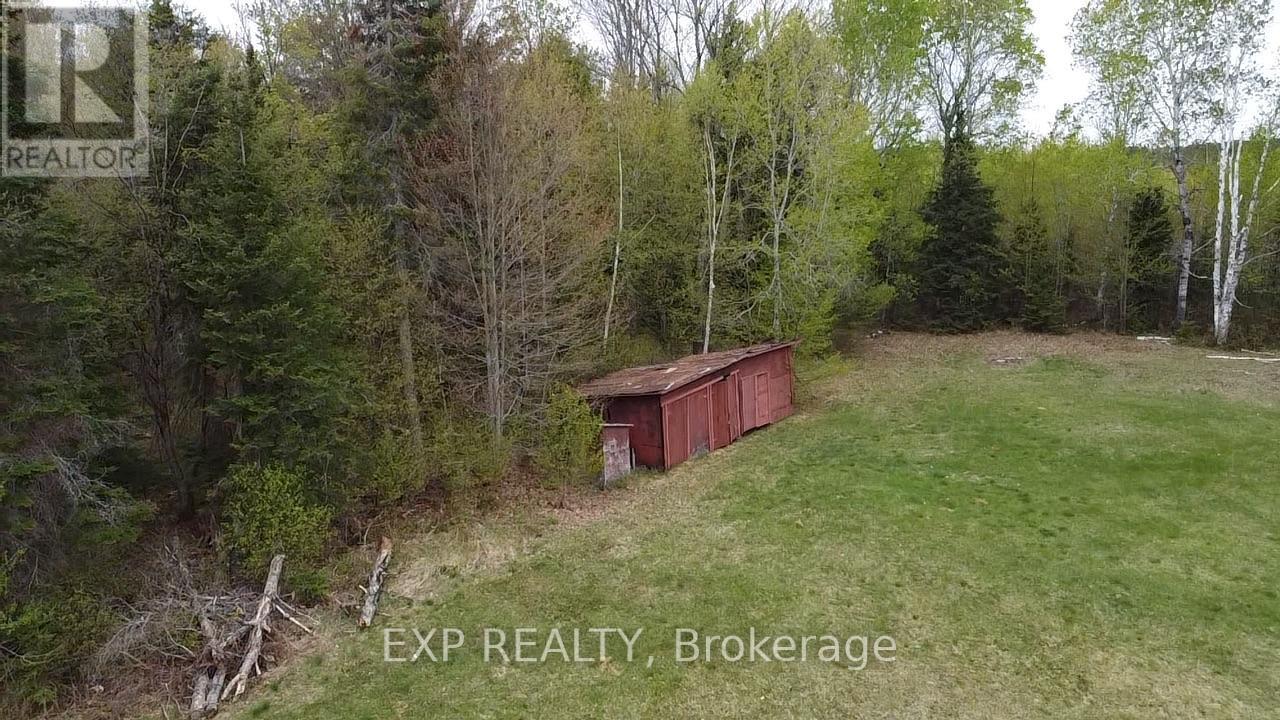 PT LT 3 CEDAR GROVE ROAD - 19
