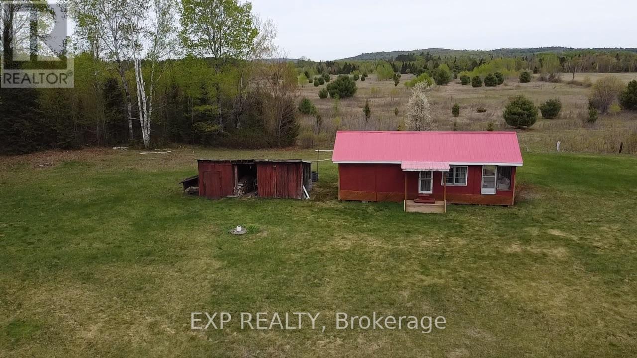 PT LT 3 CEDAR GROVE ROAD - 23