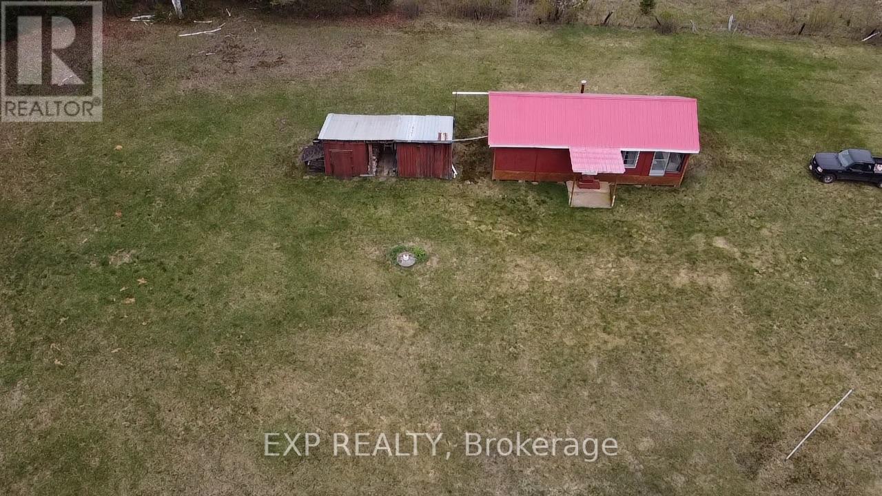 PT LT 3 CEDAR GROVE ROAD - 22