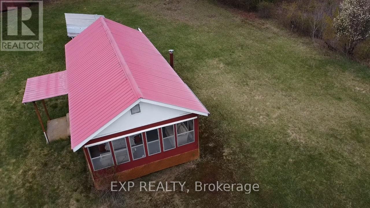 PT LT 3 CEDAR GROVE ROAD - 29