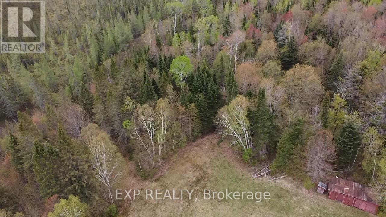 PT LT 3 CEDAR GROVE ROAD - 27