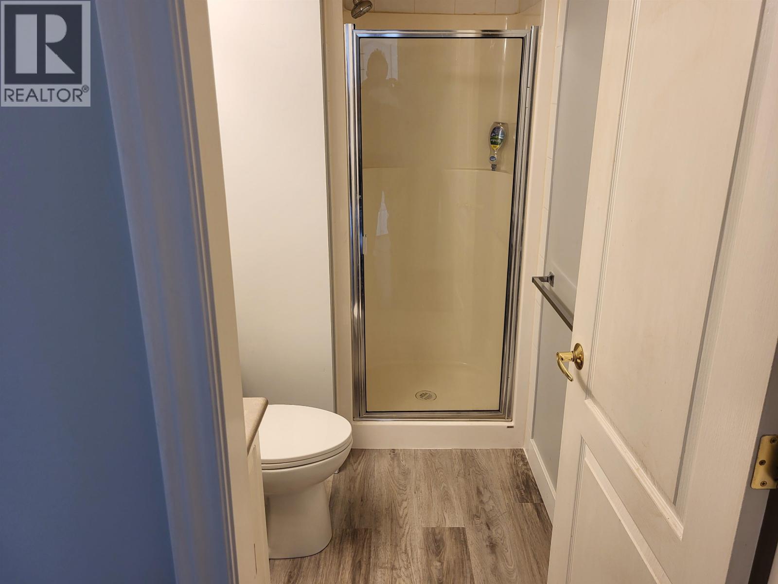 505 22230 NORTH AVENUE, Maple Ridge