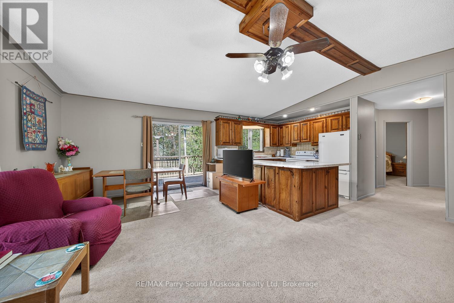 29 STONEMAN DRIVE - 13