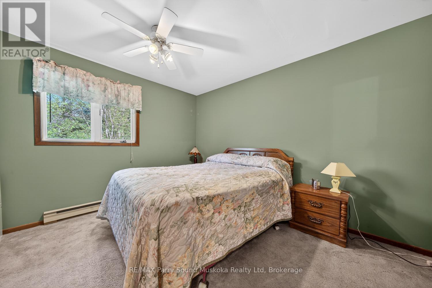29 STONEMAN DRIVE - 21