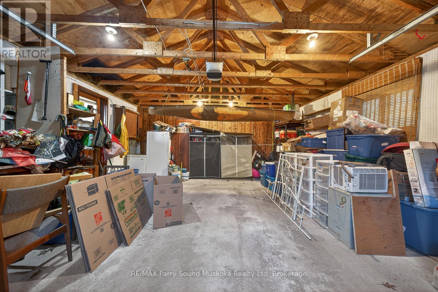29 STONEMAN DRIVE - 31