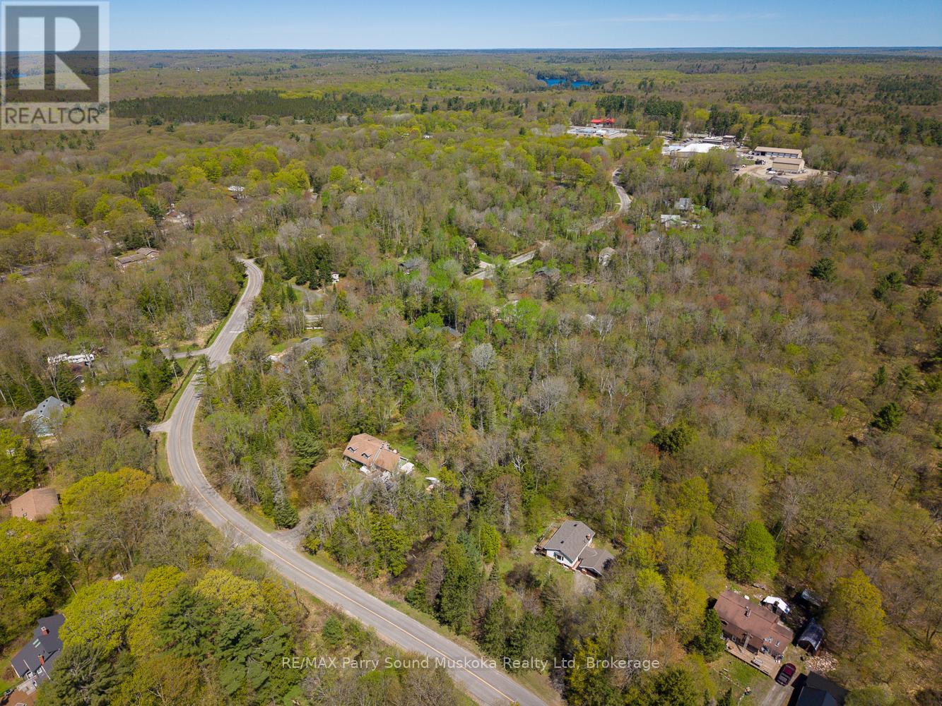 29 STONEMAN DRIVE - 37