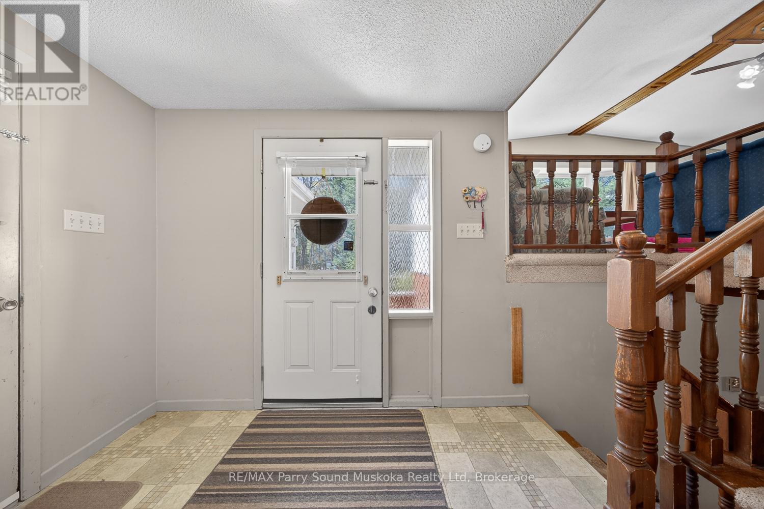 29 STONEMAN DRIVE - 8