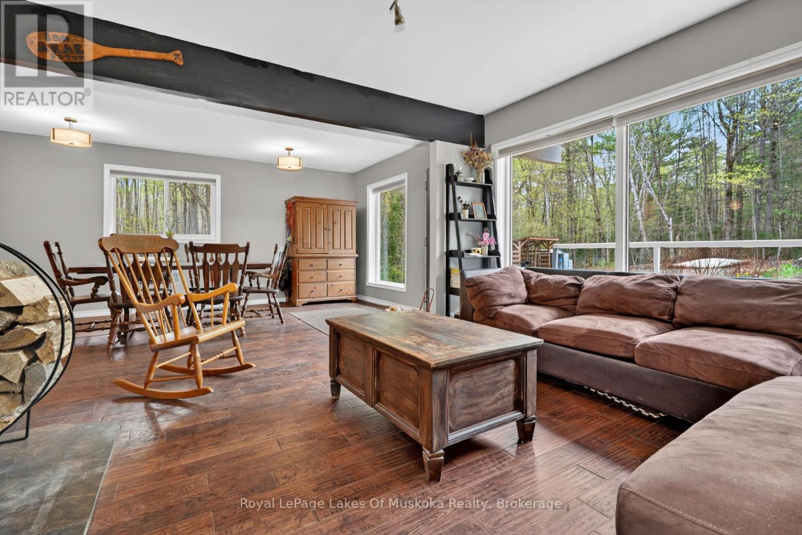 1034 OLD 117 HIGHWAY - Image 3
