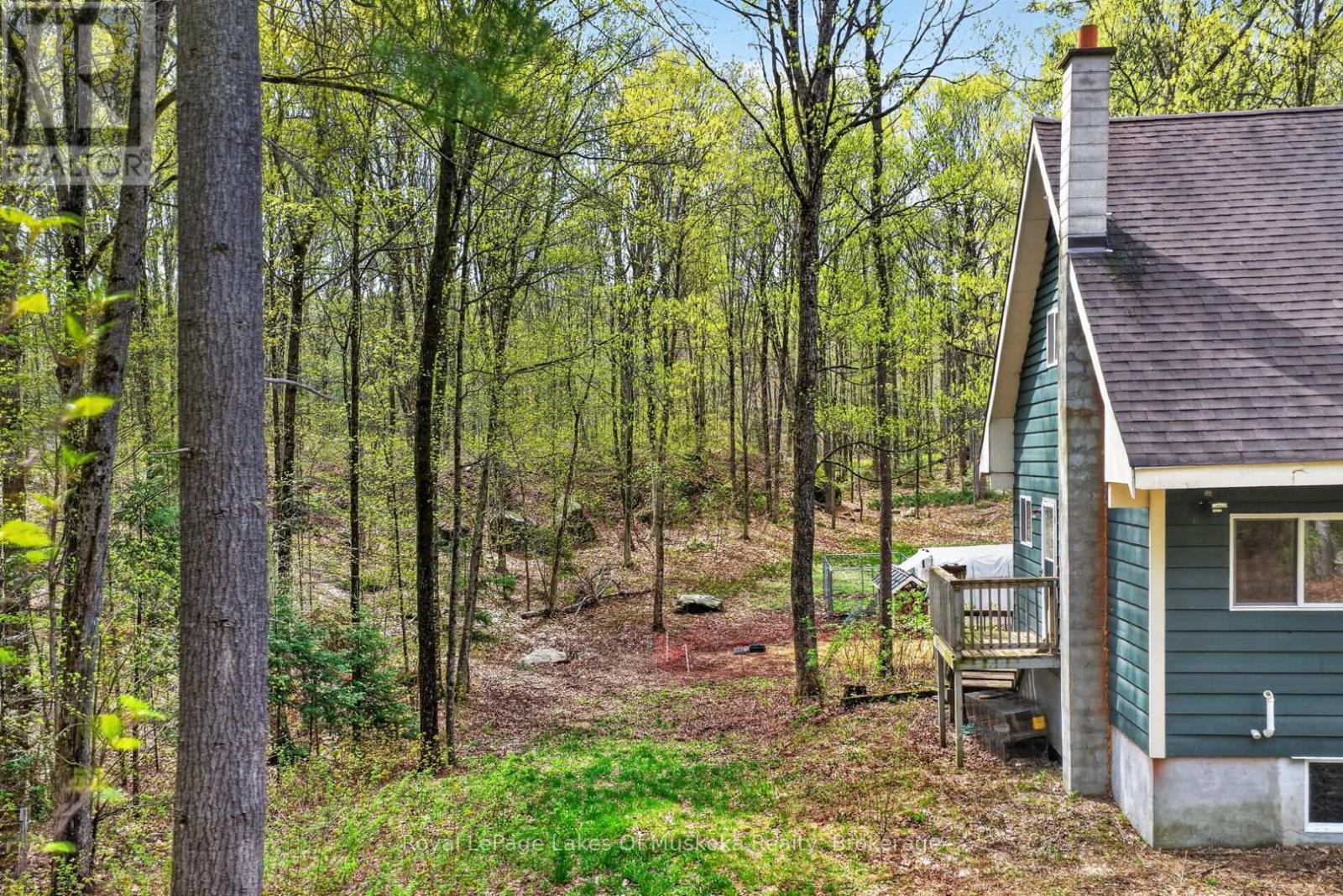 1034 OLD 117 HIGHWAY - 35