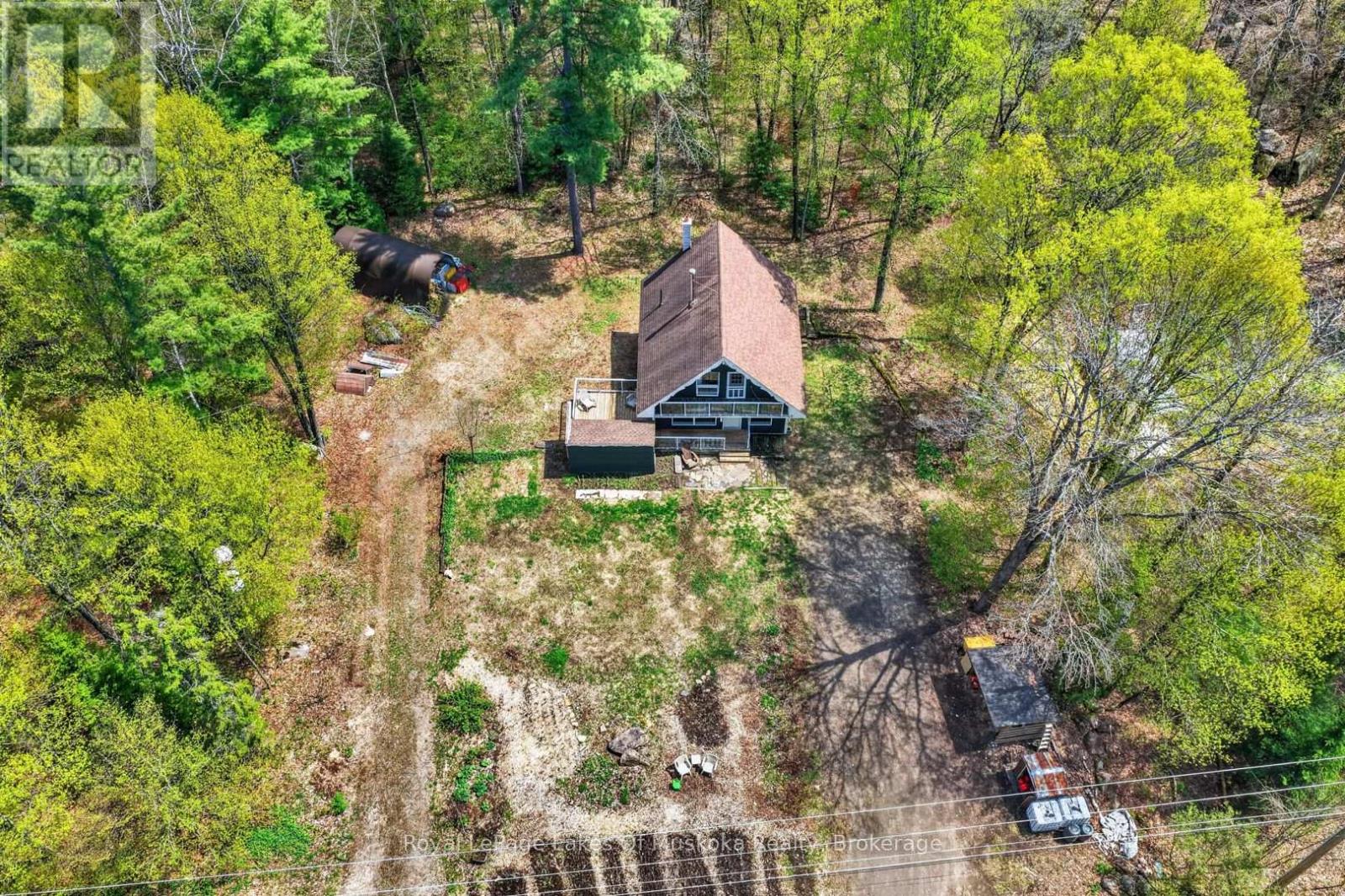 1034 OLD 117 HIGHWAY - 38