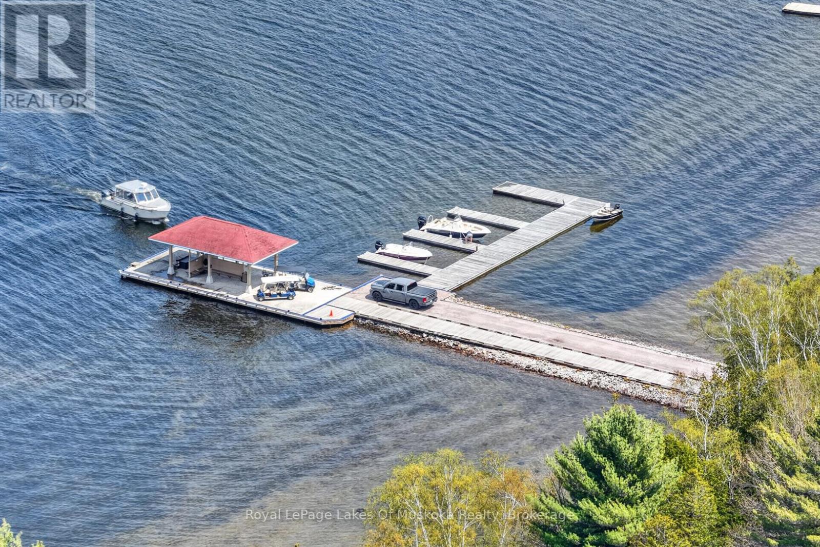 1034 OLD 117 HIGHWAY - 41