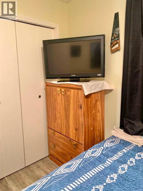 64455 Range RD 114 Range, Lac La Biche