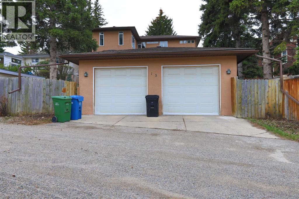 15 Rosery Drive NW - 7