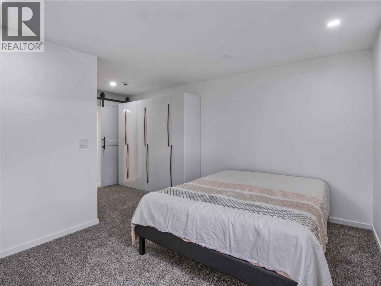 969 Westminster Avenue E, Penticton