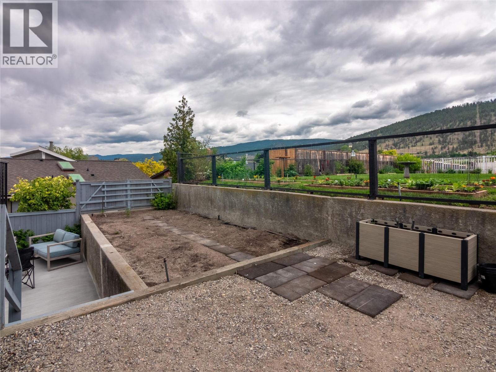 969 Westminster Avenue E, Penticton