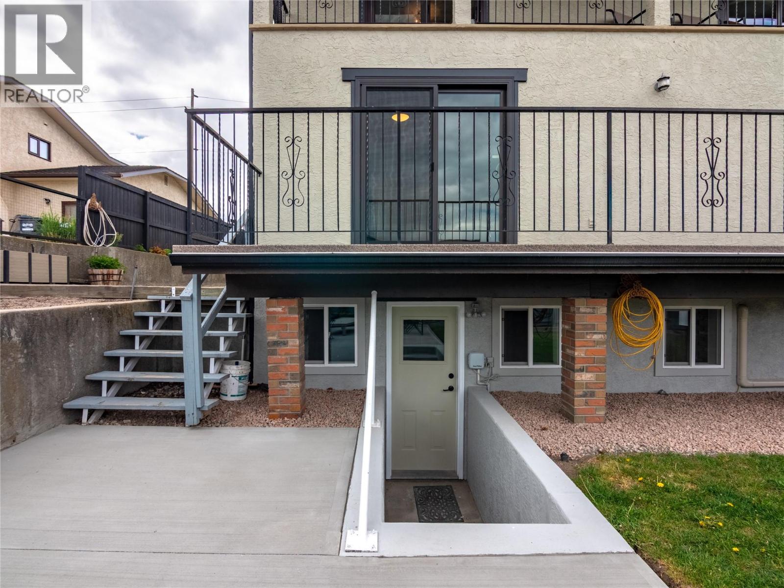 969 Westminster Avenue E, Penticton