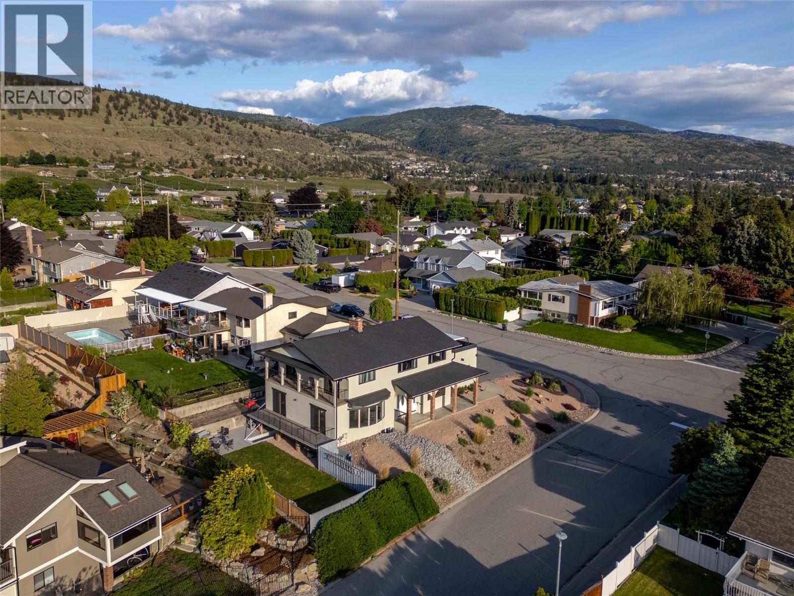 969 Westminster Avenue E, Penticton