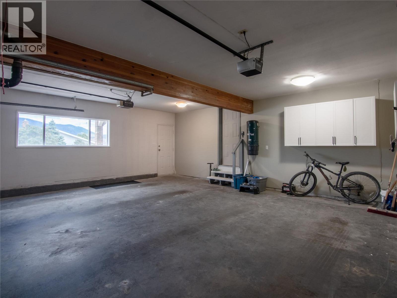 969 Westminster Avenue E, Penticton