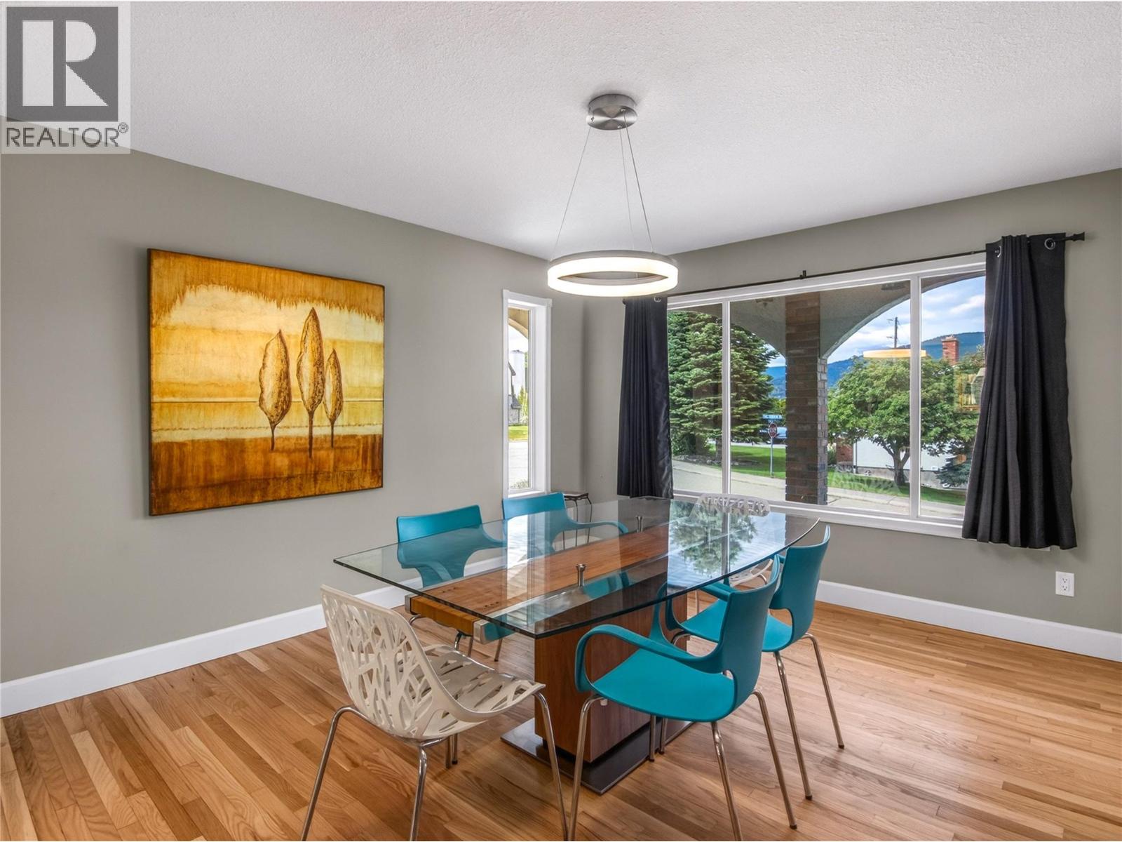 969 Westminster Avenue E, Penticton
