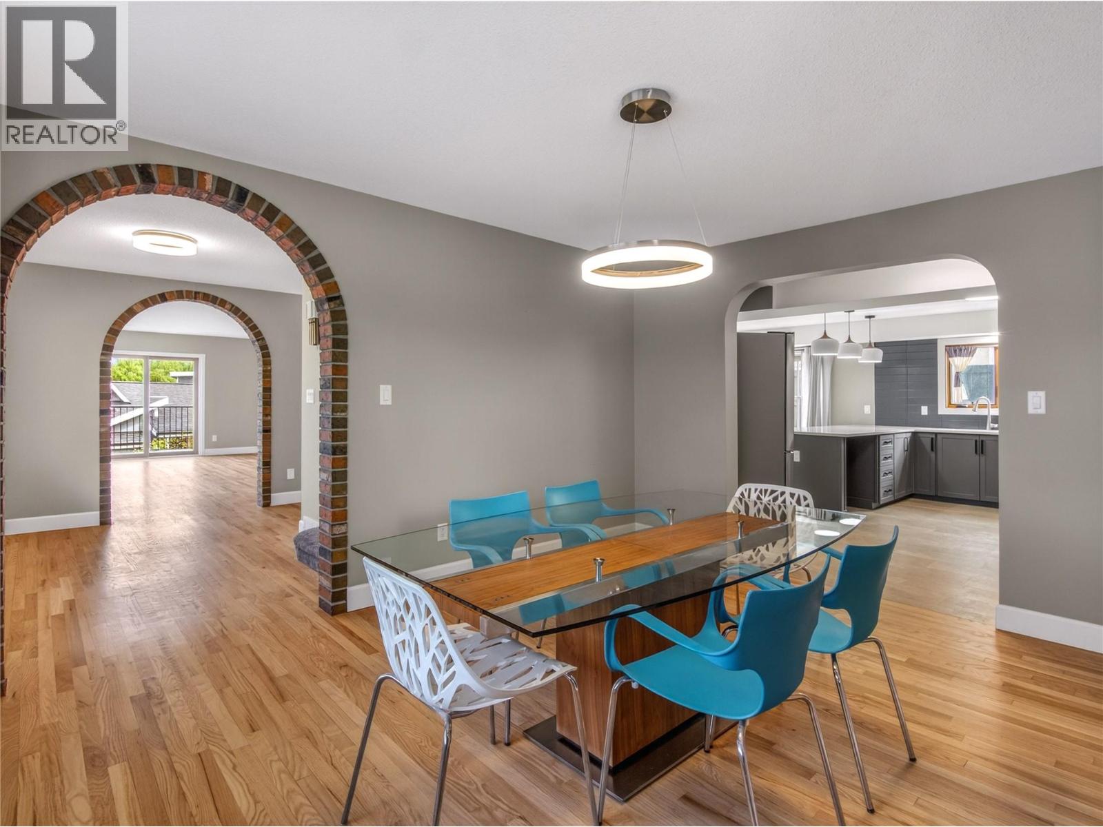 969 Westminster Avenue E, Penticton