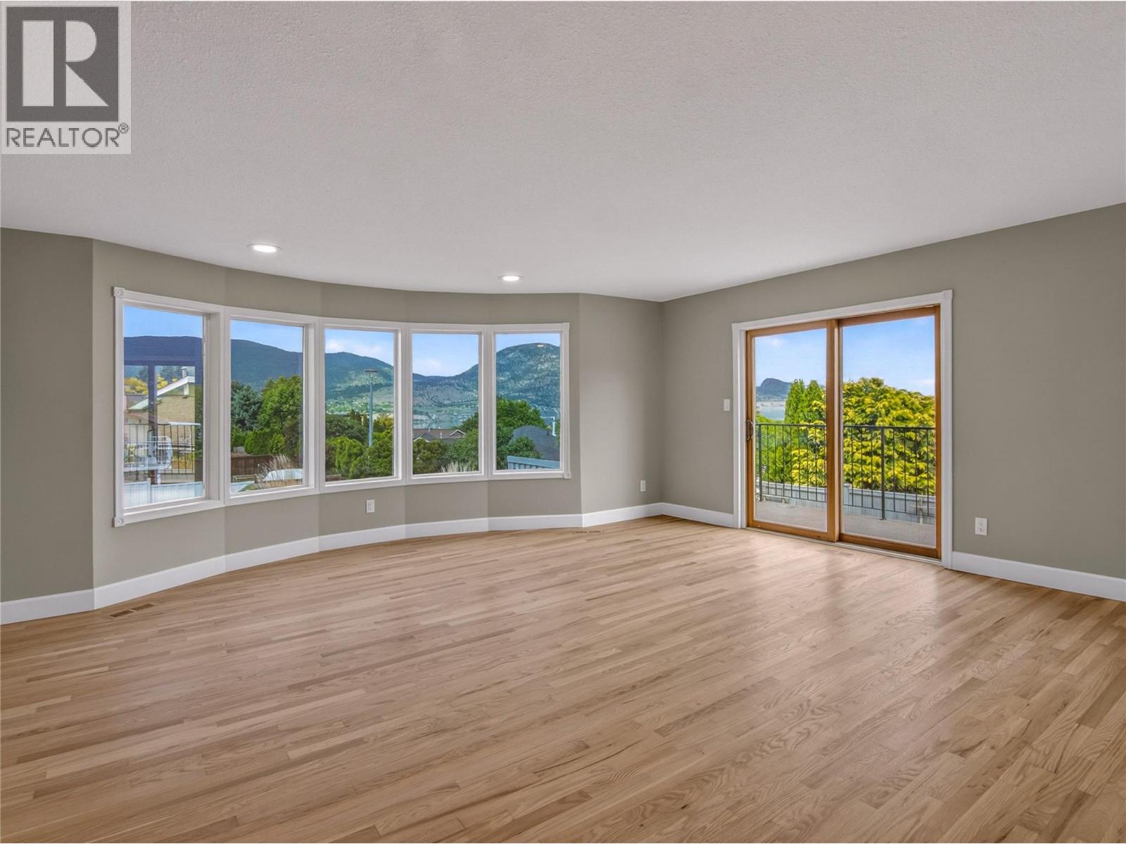 969 Westminster Avenue E, Penticton