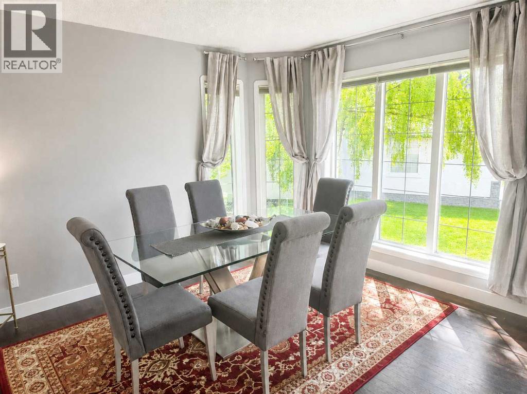6 Cambria Place - 6
